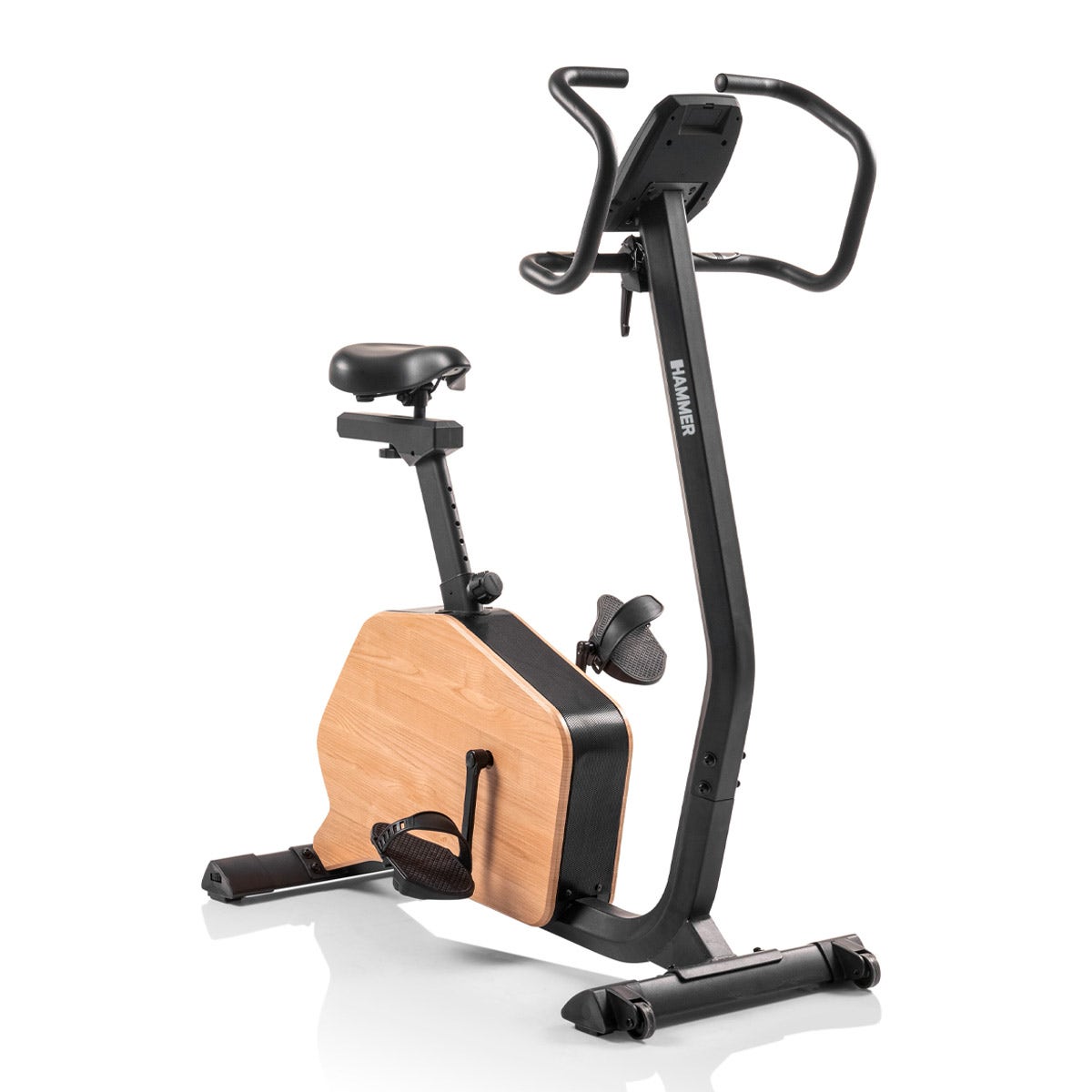 CardioPace 5.0 NorsK