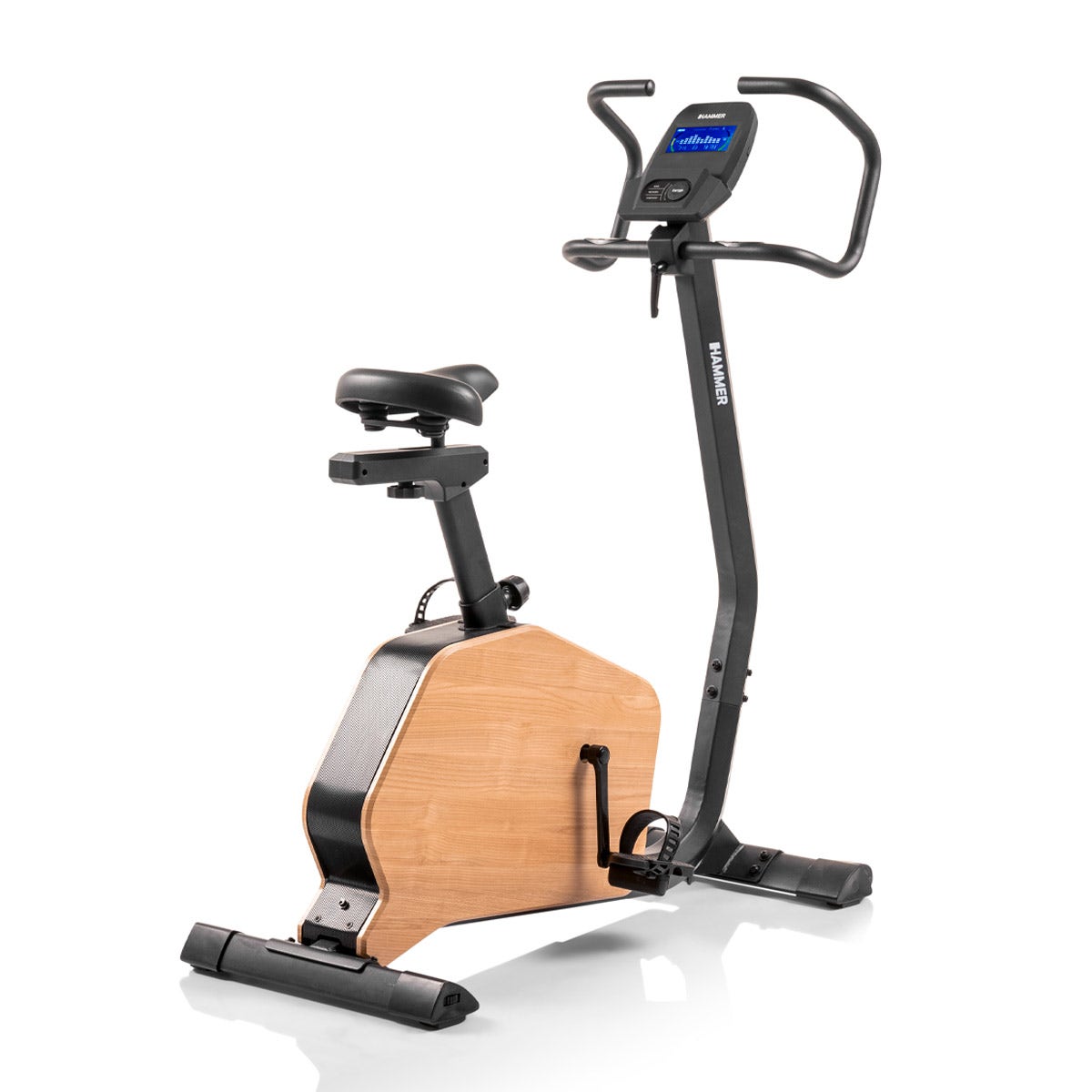 CardioPace 5.0 NorsK