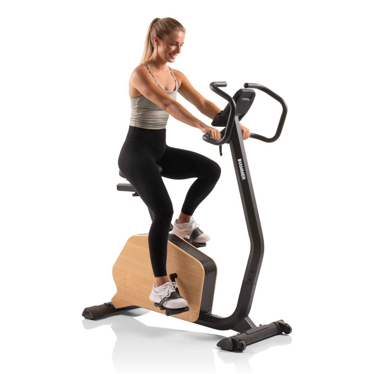 CardioPace 5.0 NorsK