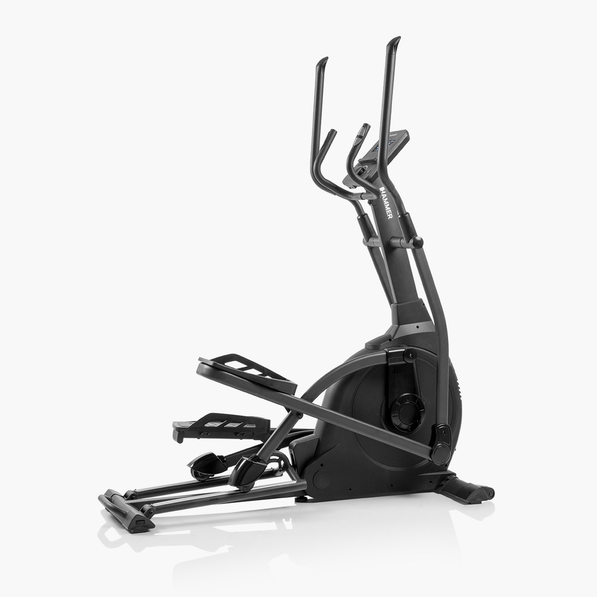 Buy cross trainer clearance