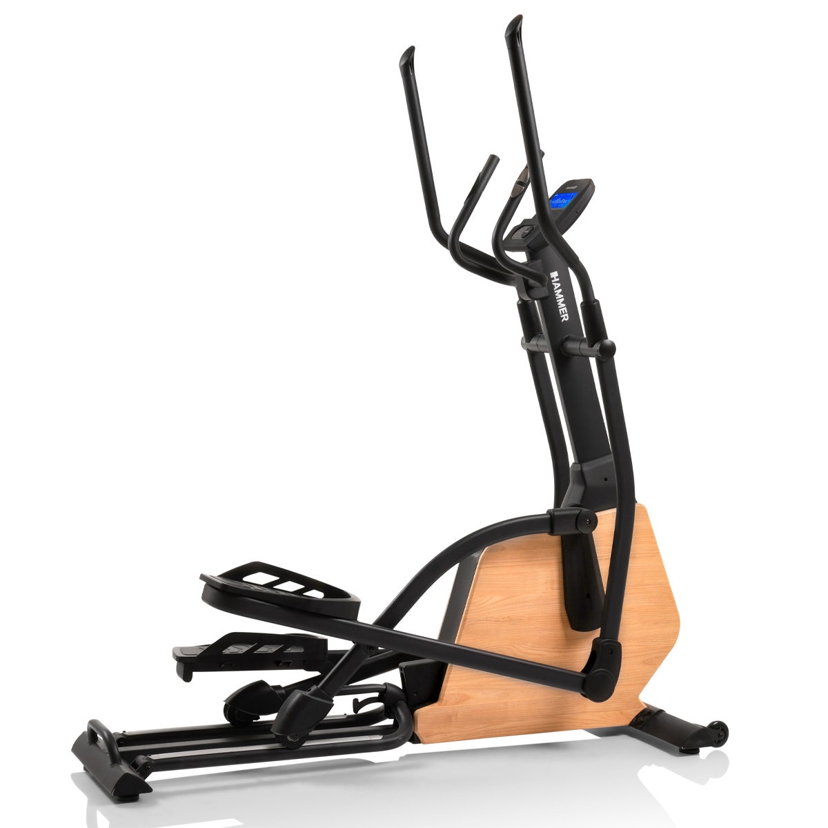 CrossPace 5.0 NorsK