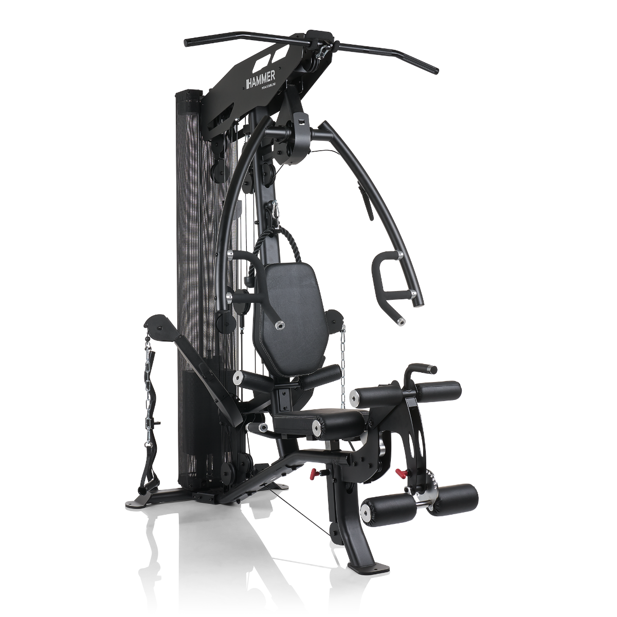 Autark 5.0