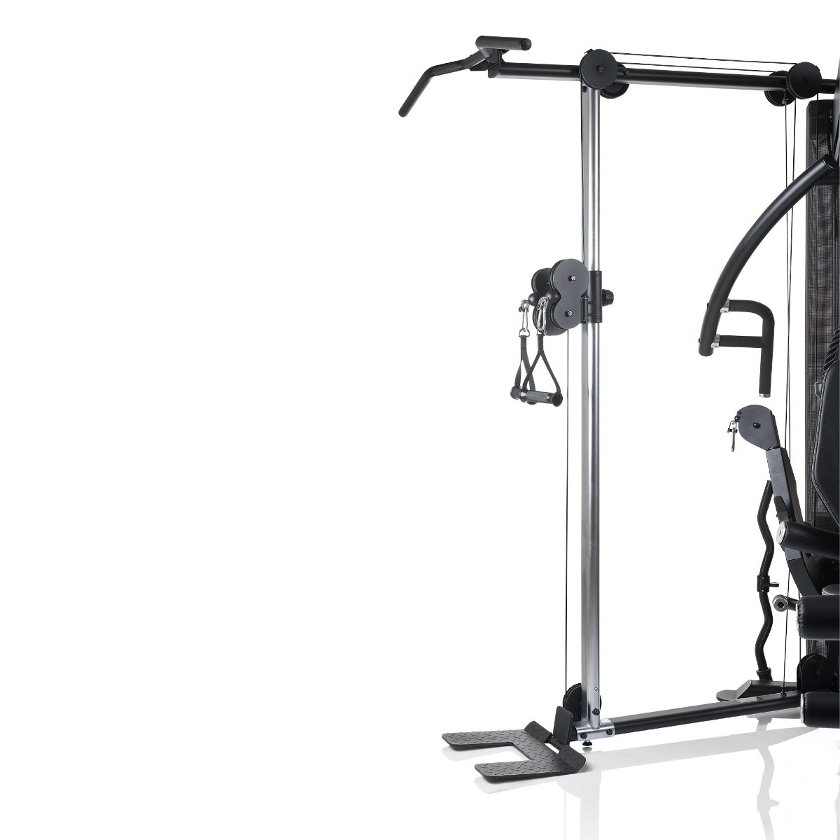 Autark 7.0