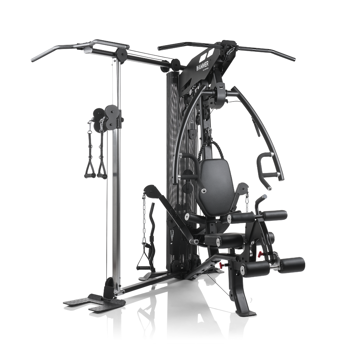 Autark 7.0