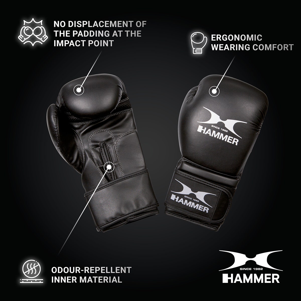 Sparring Professional