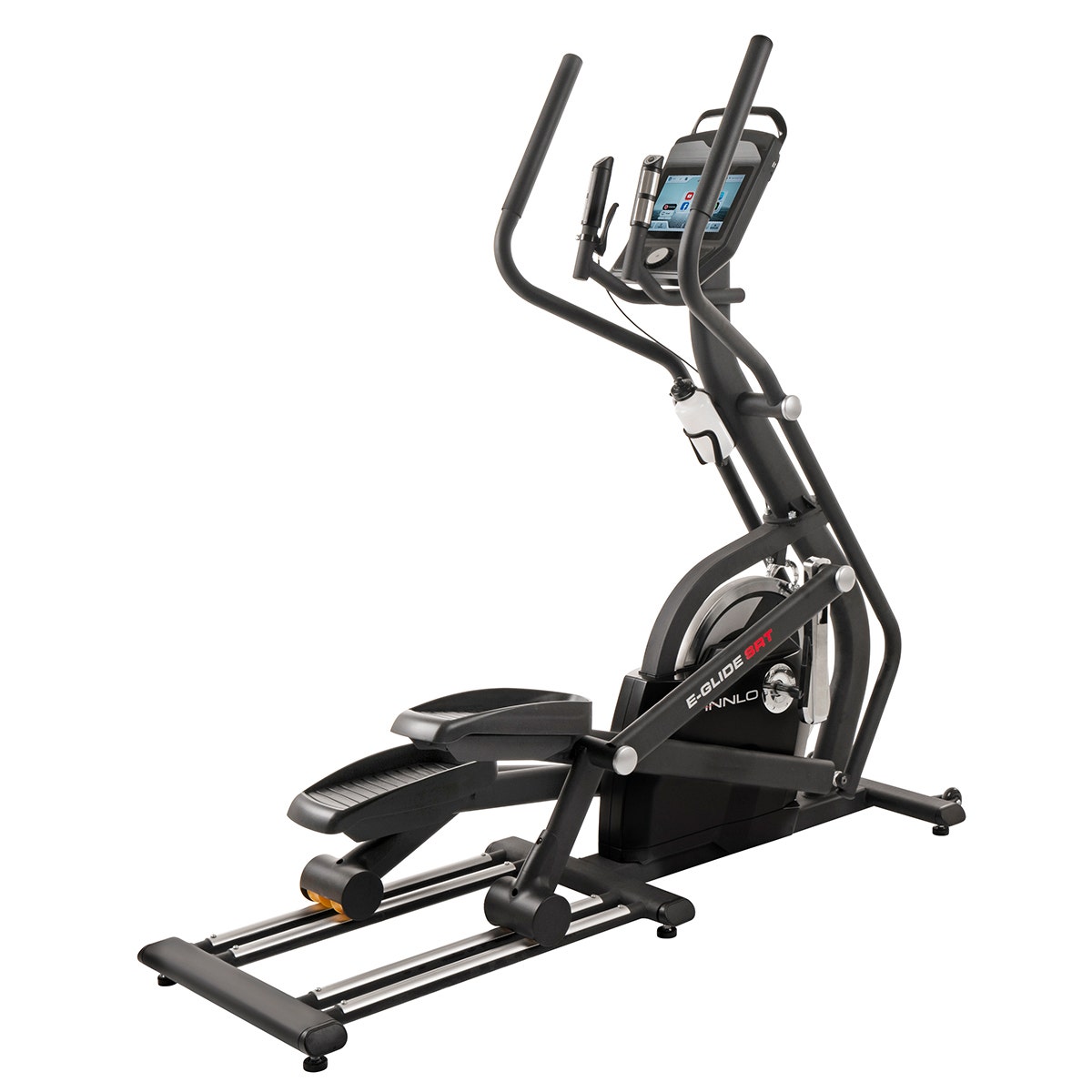 E-Glide SRT