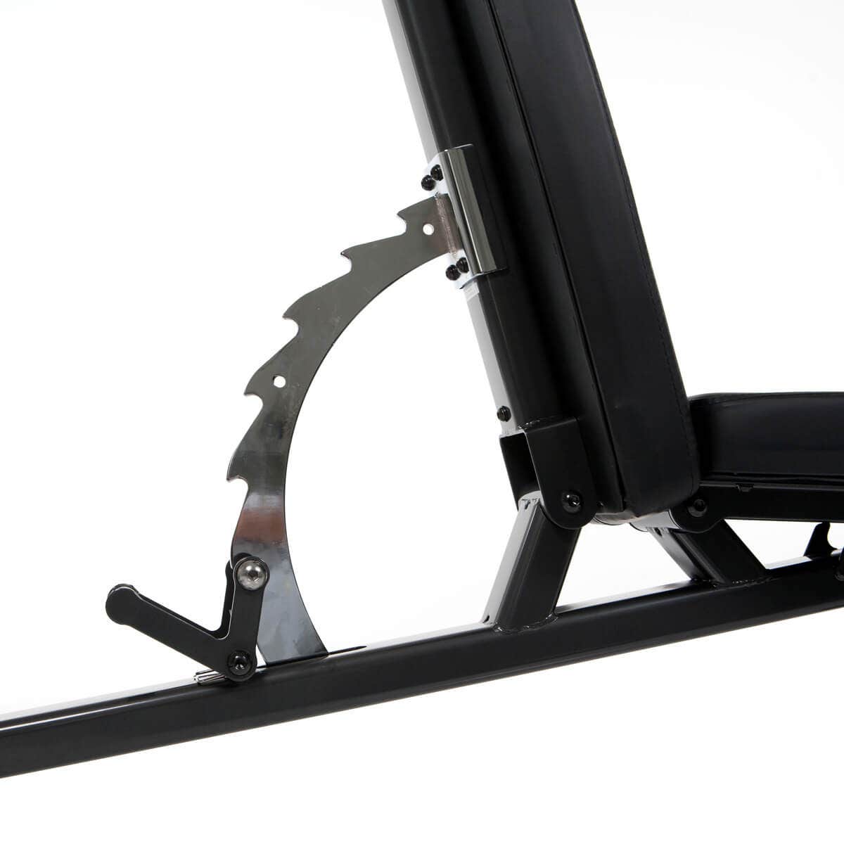 Incline Bench FT1