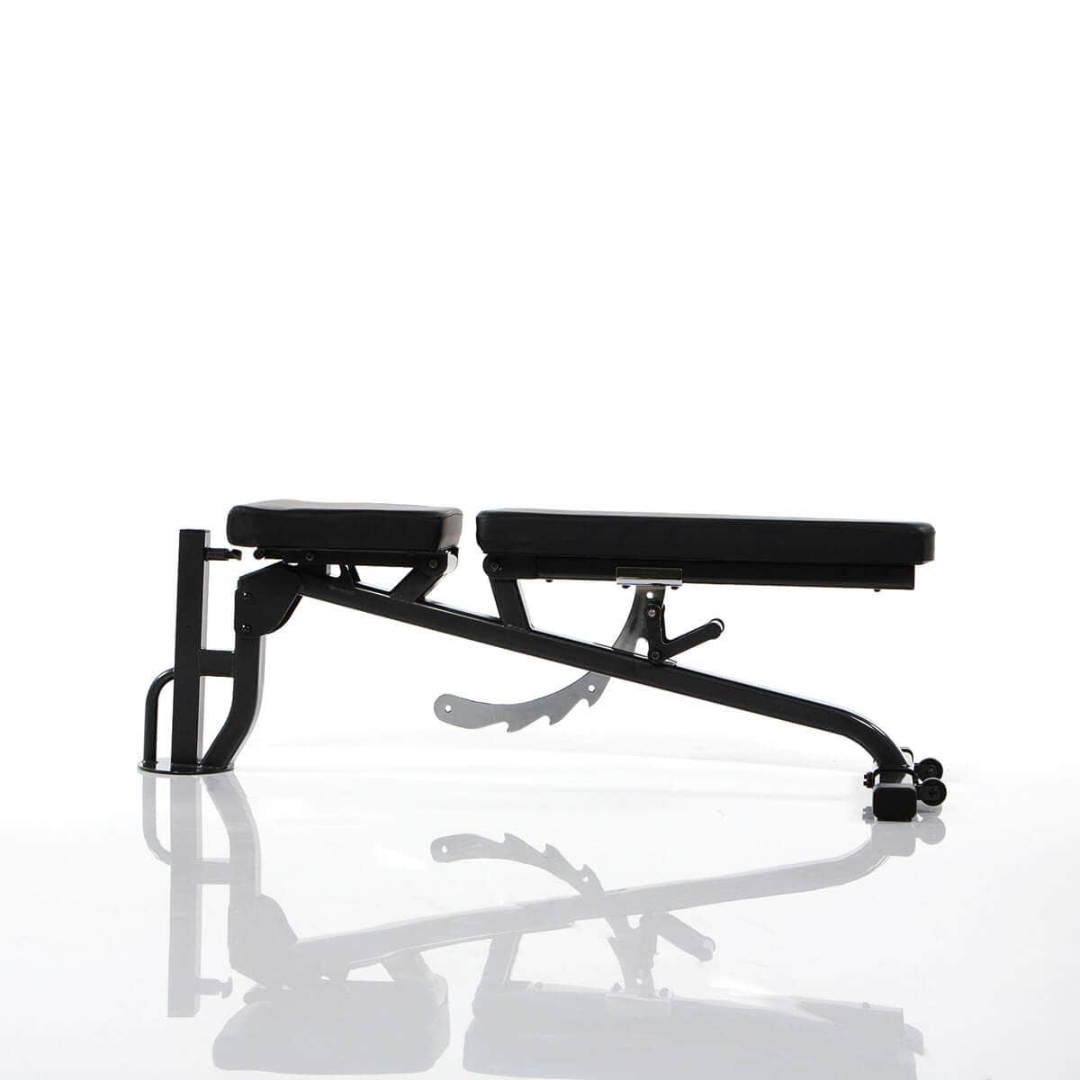 Incline Bench FT1