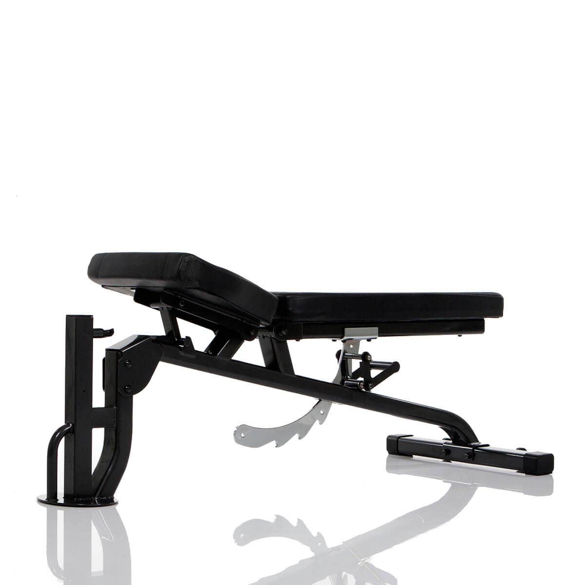 Incline Bench FT1