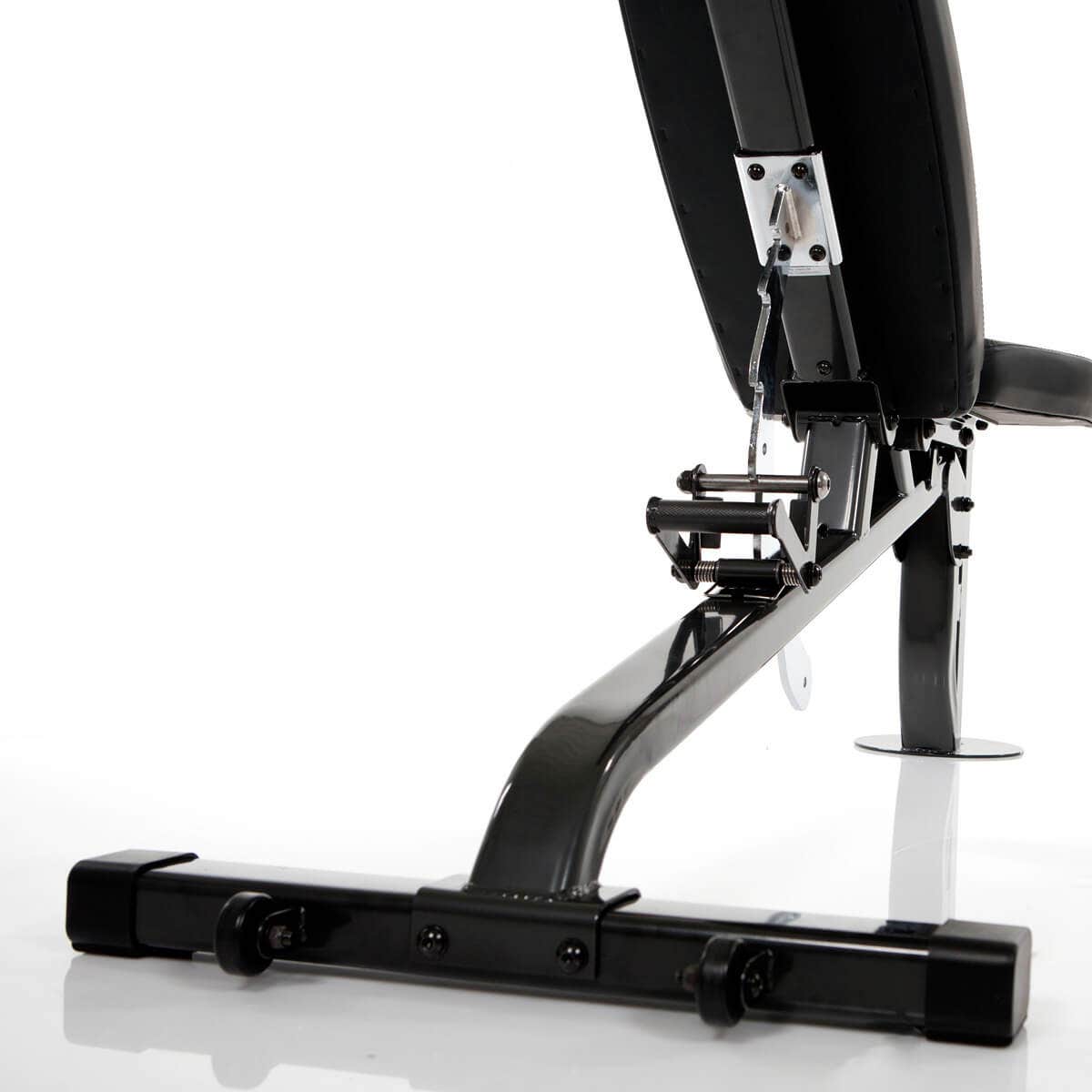 Incline Bench FT1