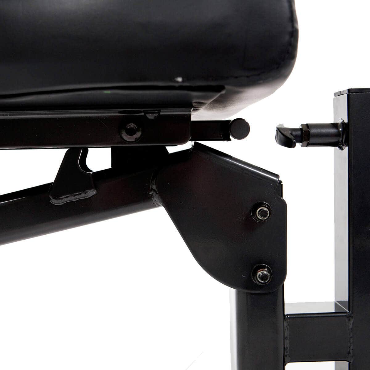 Incline Bench FT1