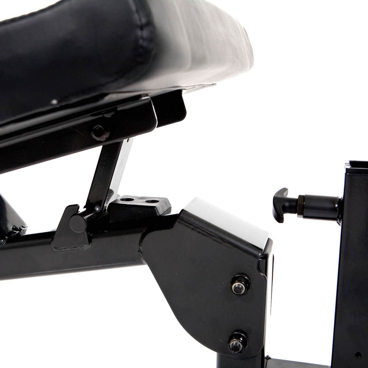 Incline Bench FT1