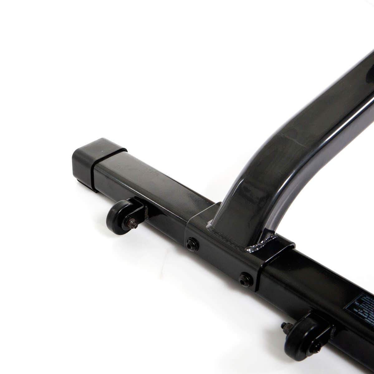 Incline Bench FT1