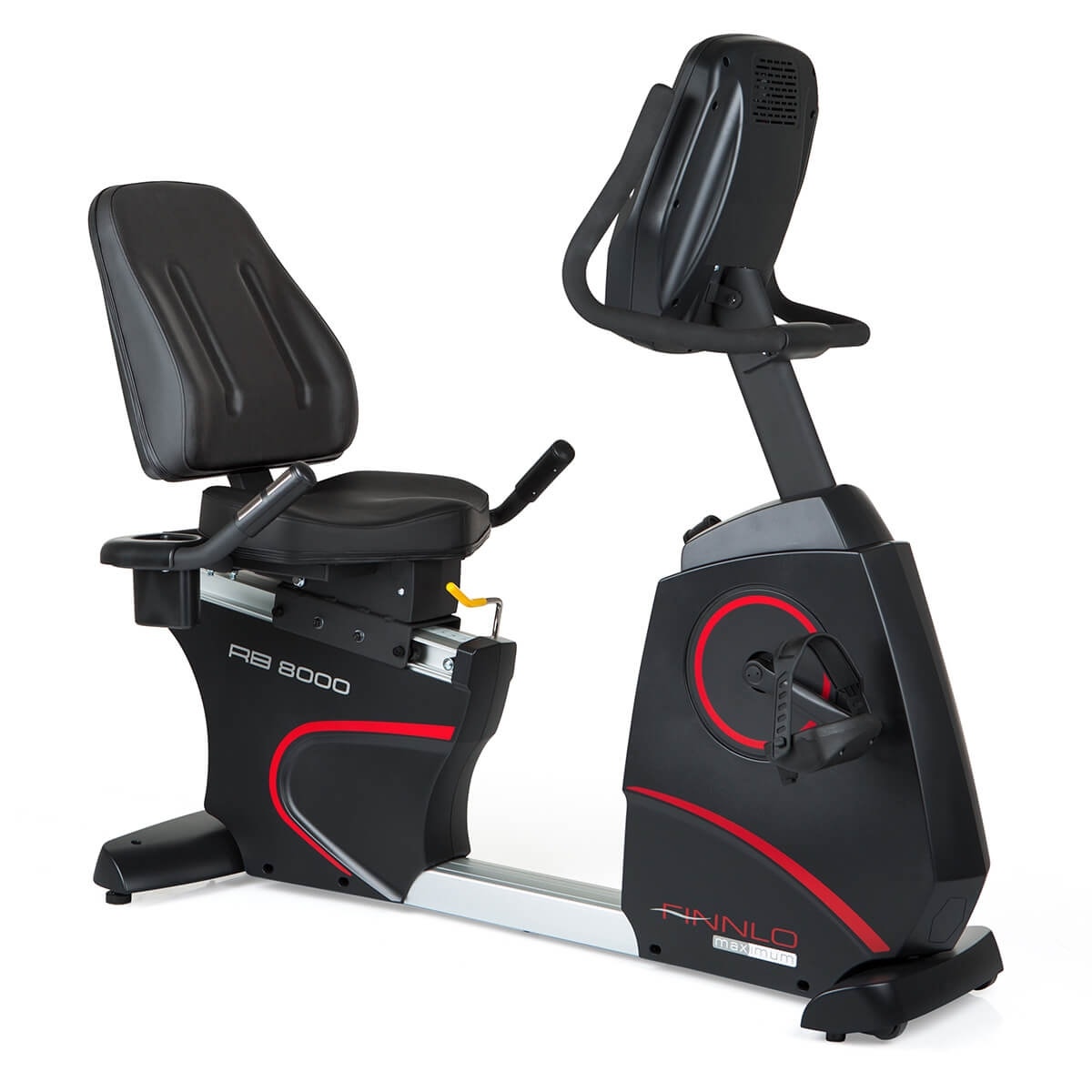 RB 8000