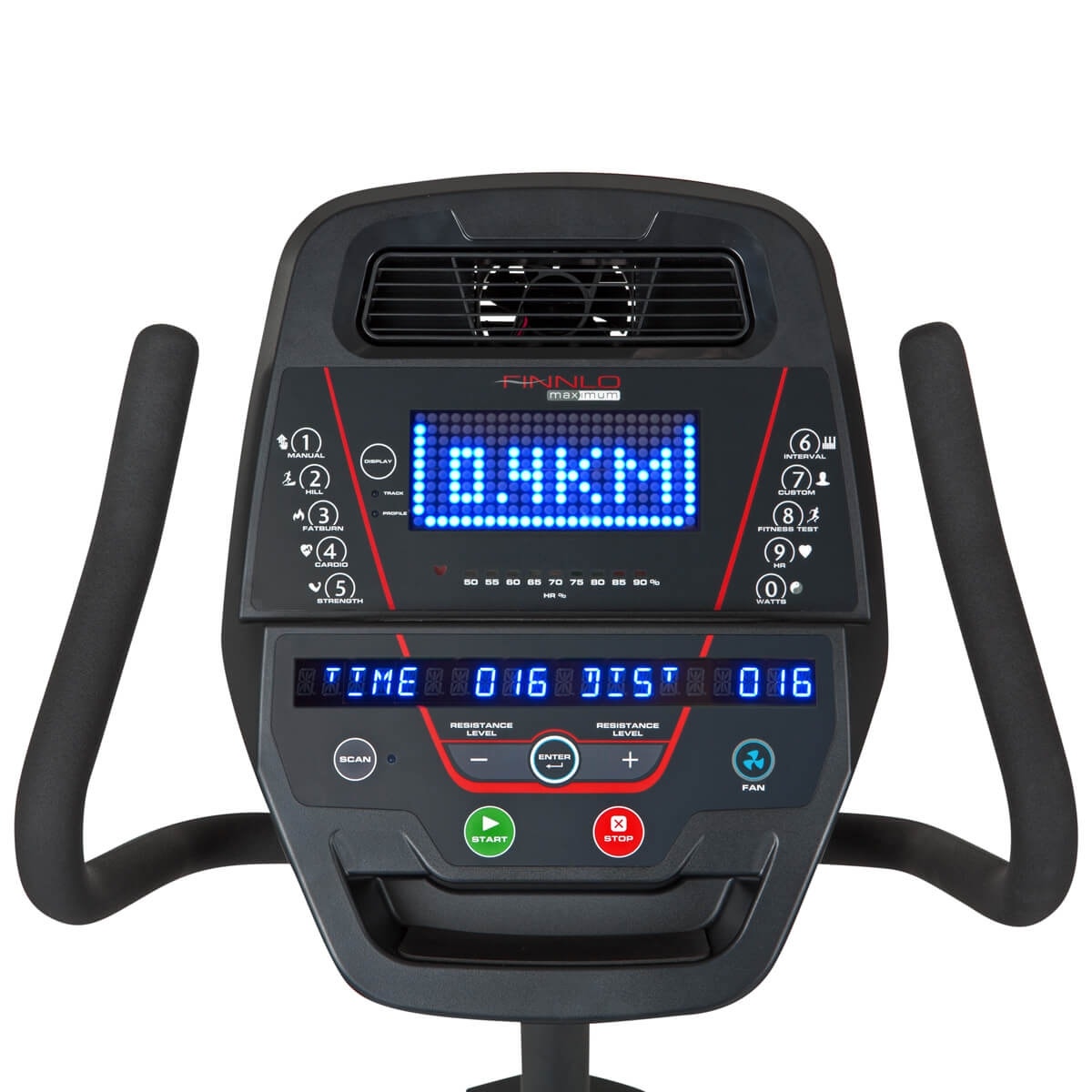 RB 8000
