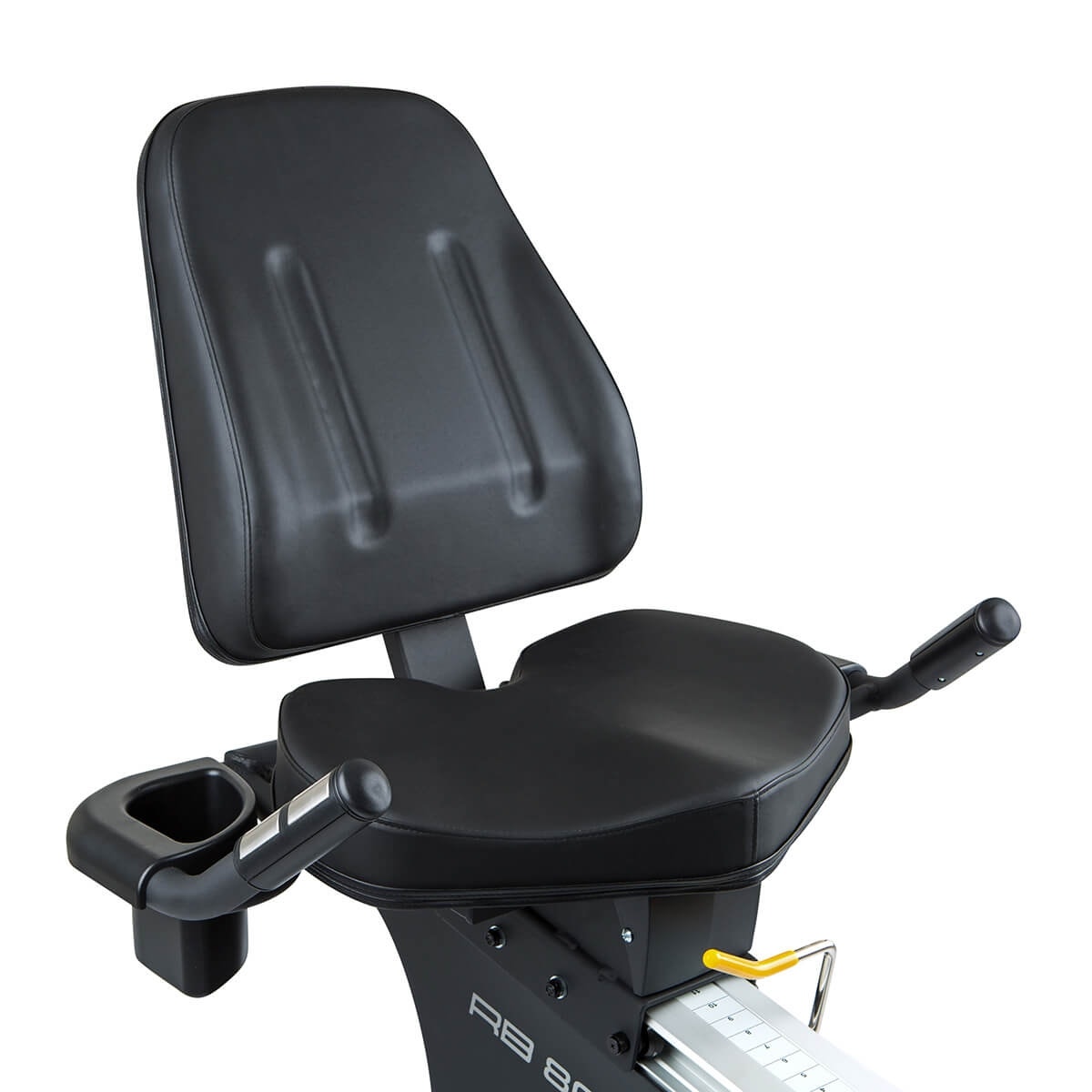 RB 8000