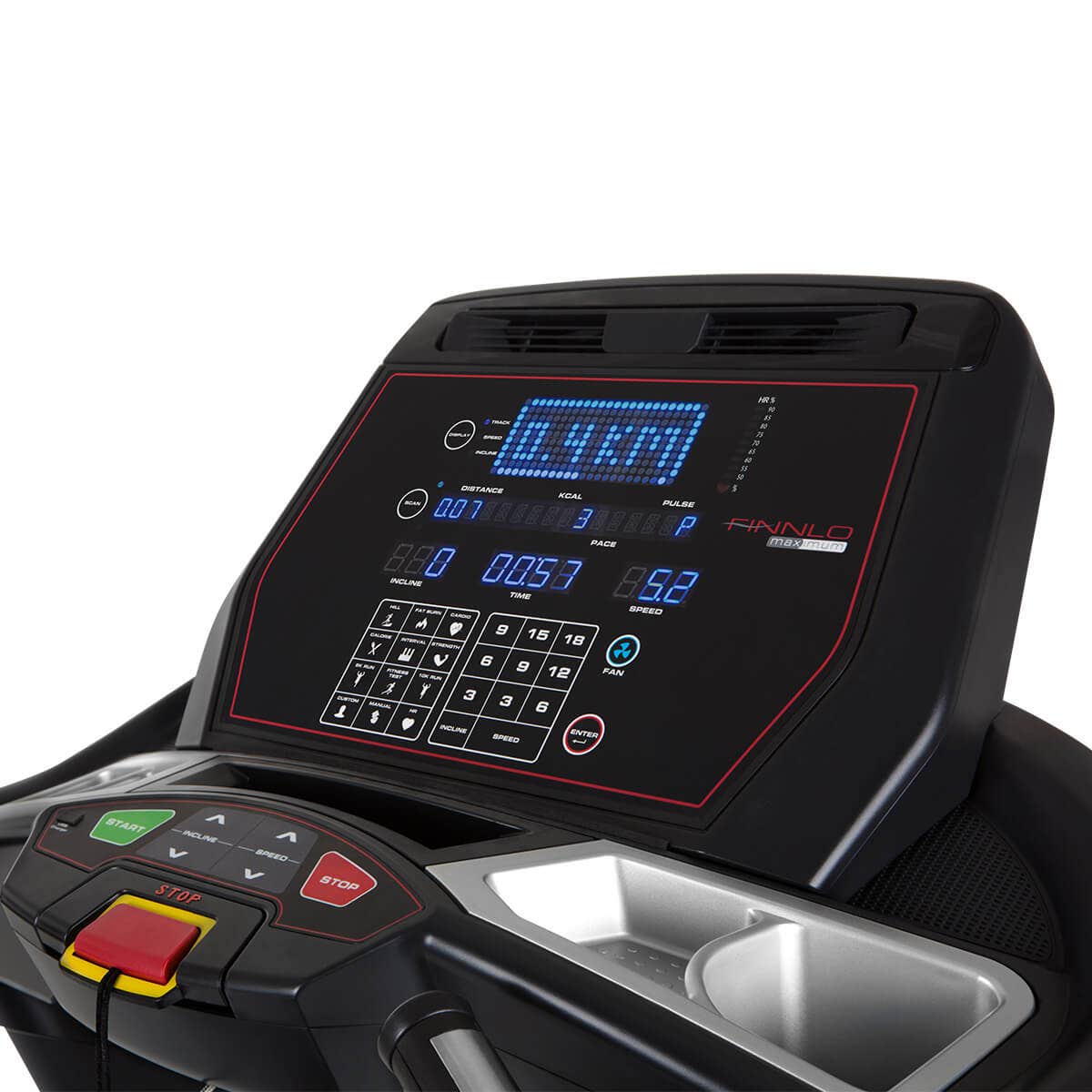 TR 8000