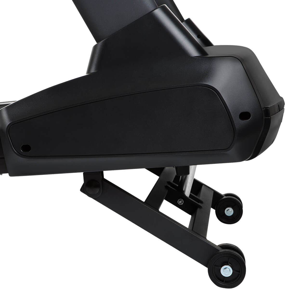 TR 8000