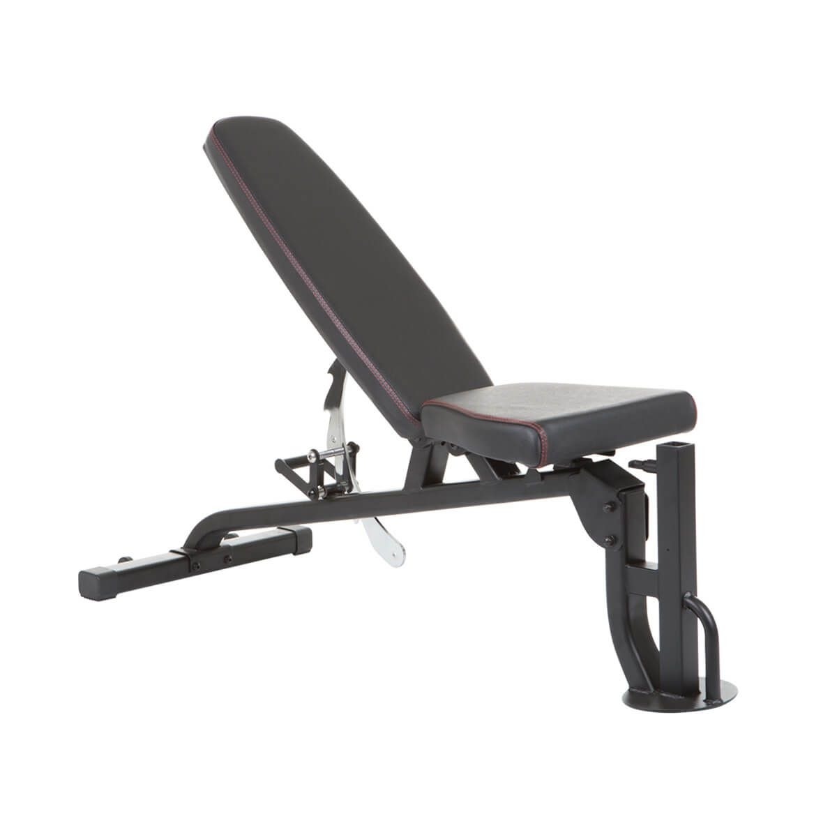 Incline Bench FT1