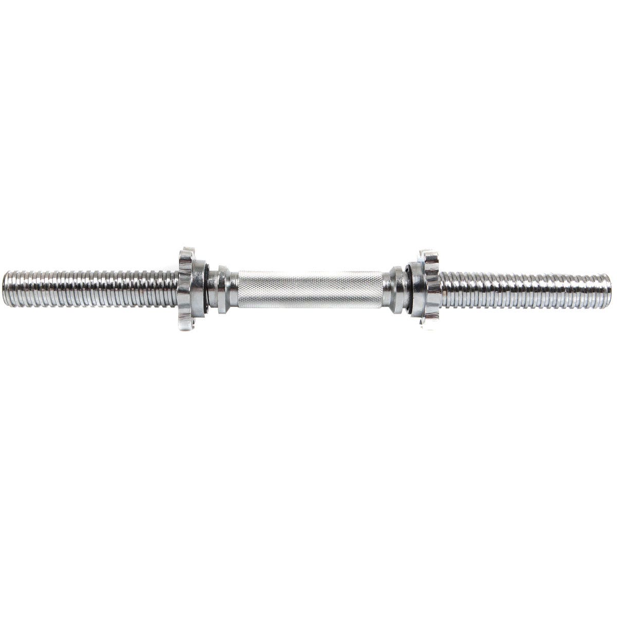 Dumbbell Bar 48 cm (Ø 30 mm)