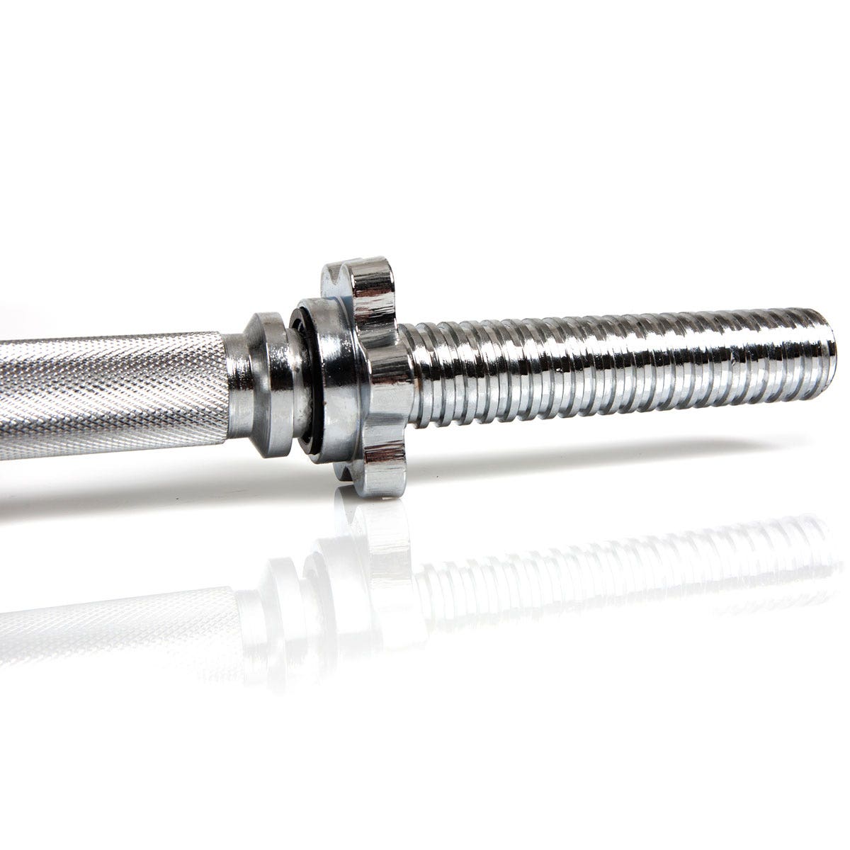Dumbbell Bar 48 cm (Ø 30 mm)