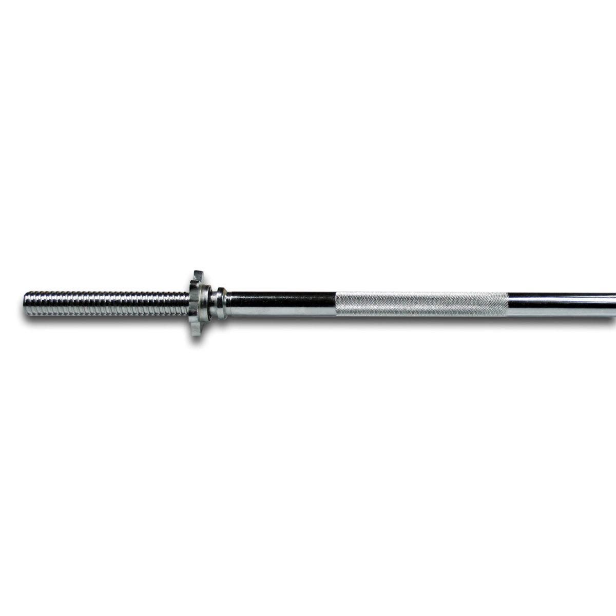 Bar, 160 cm (Ø 30 mm)