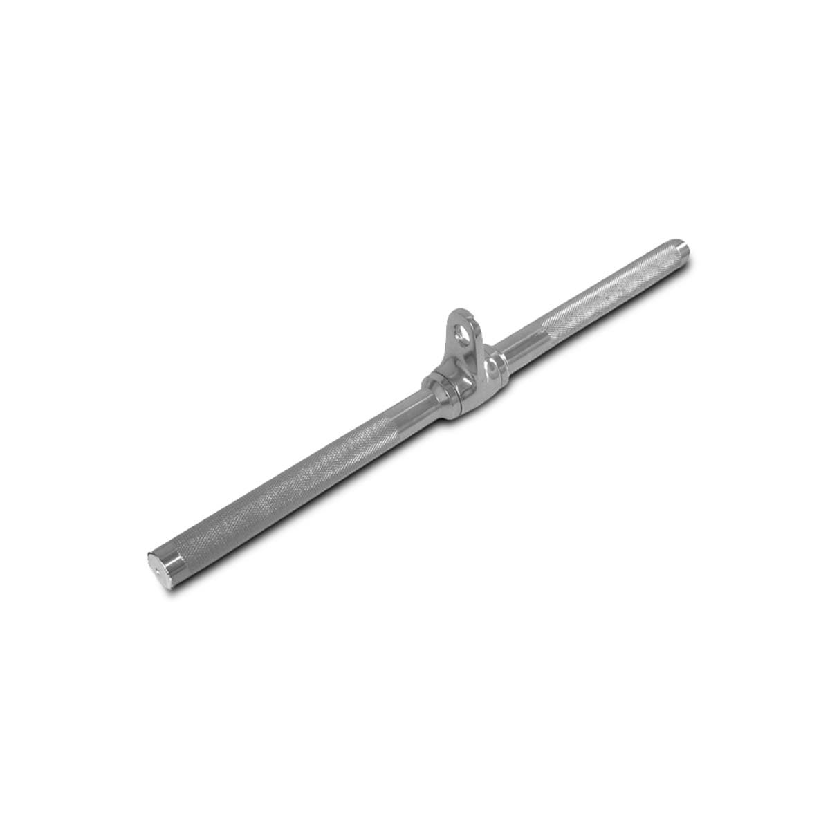 Triceps bar straight