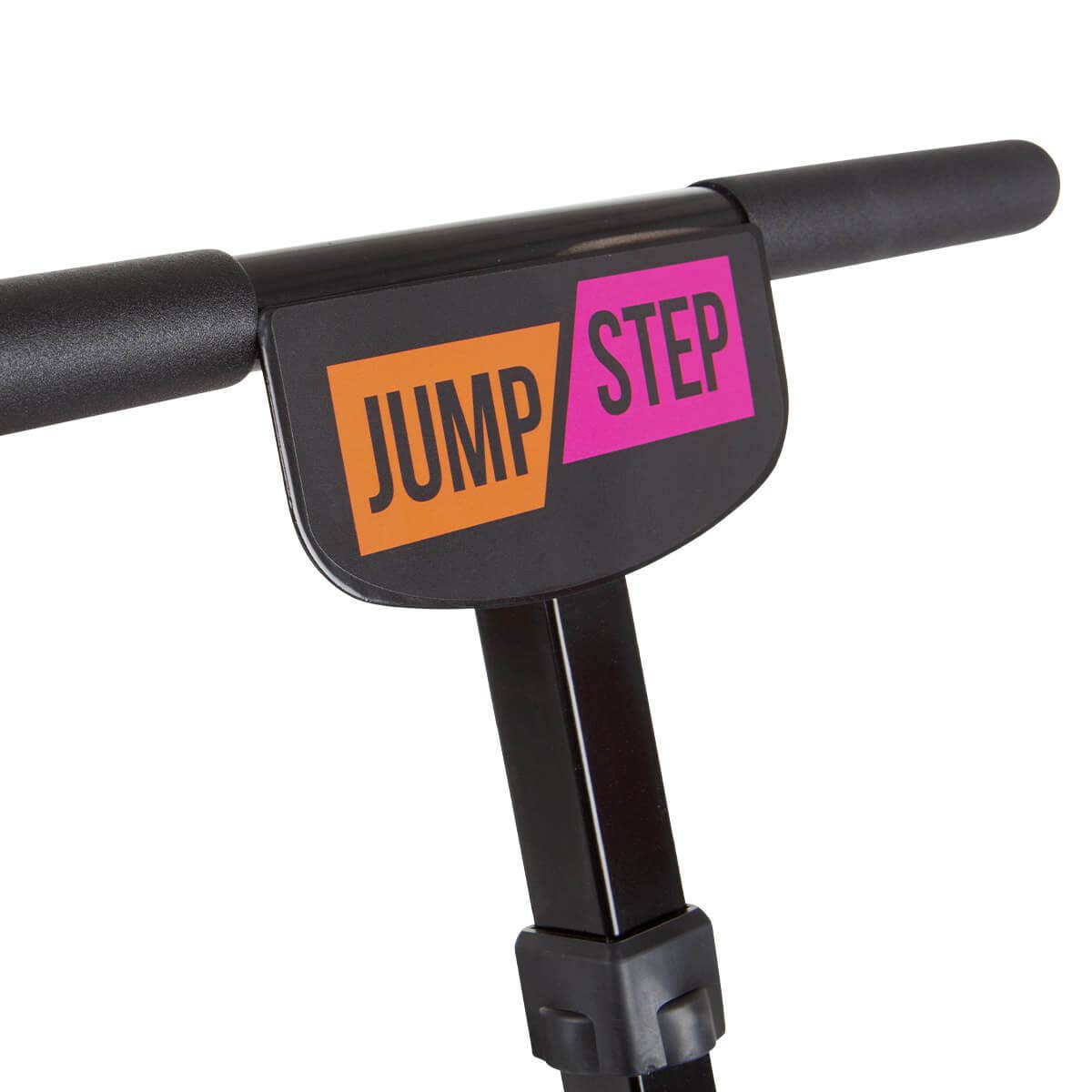 JumpStep 