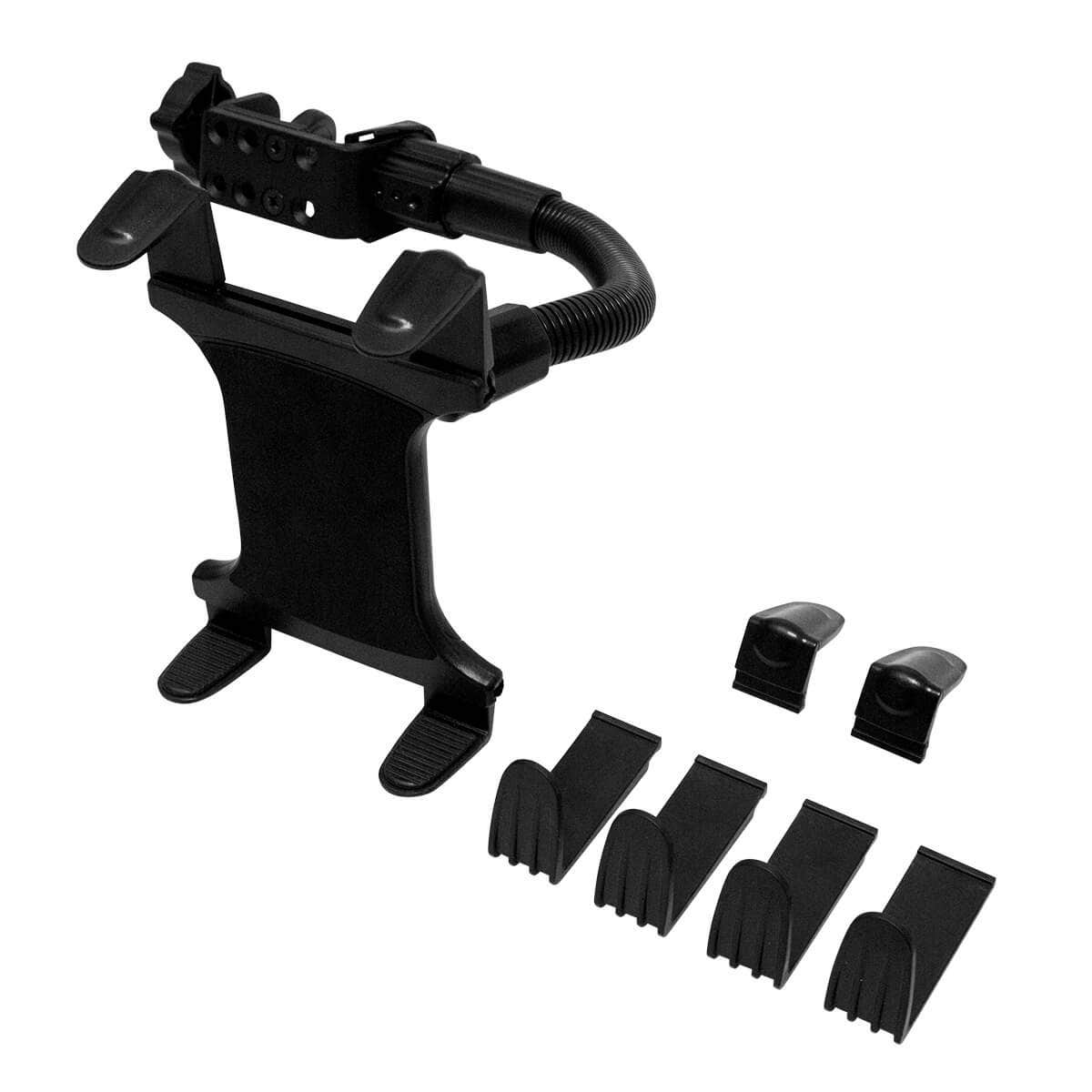 Tablet holder