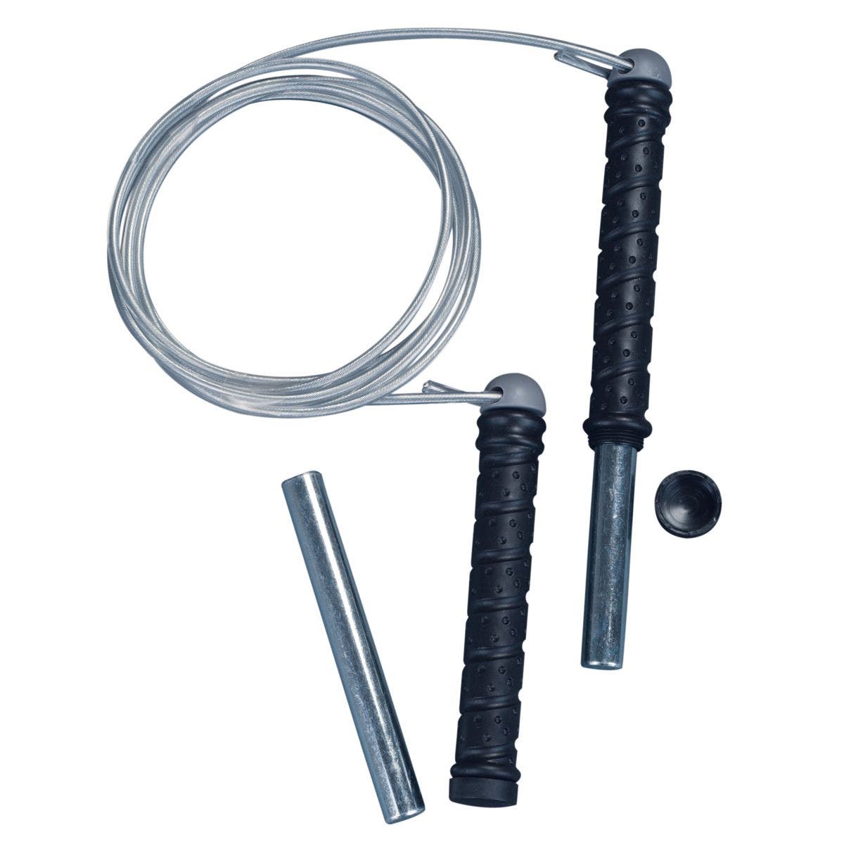 Jump Rope Profi
