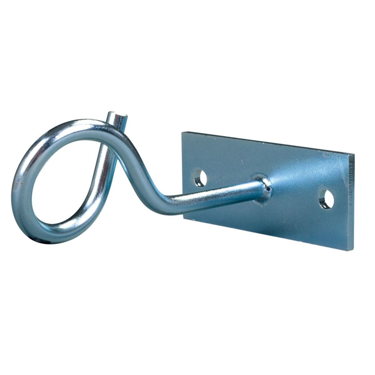 Ceiling Hooks for Punching Bags