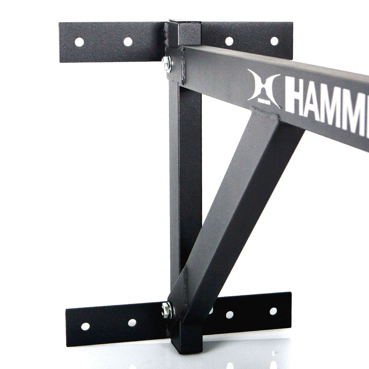 Wall Holder for Boxing Bags