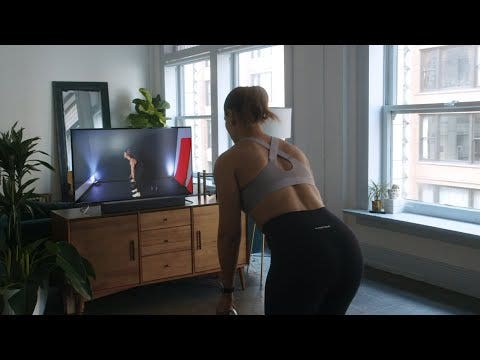 M1