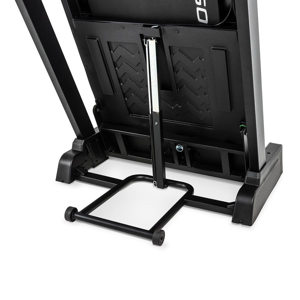F85