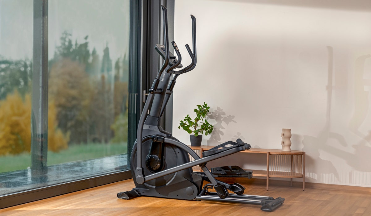 HAMMER EN - 11000 SpeedMotion II - 01 HAMMER EN - 11000 SpeedMotion II - 01