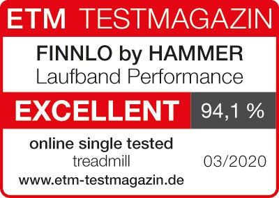 ETM Testmagazin 08/2020