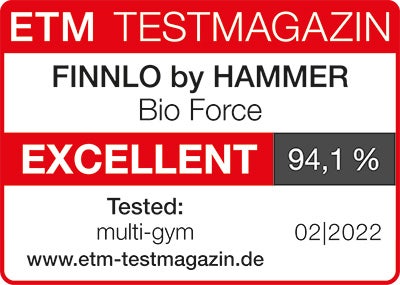 ETM Testmagazin 02/2022