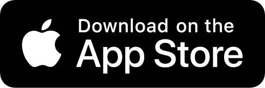App Store App Store