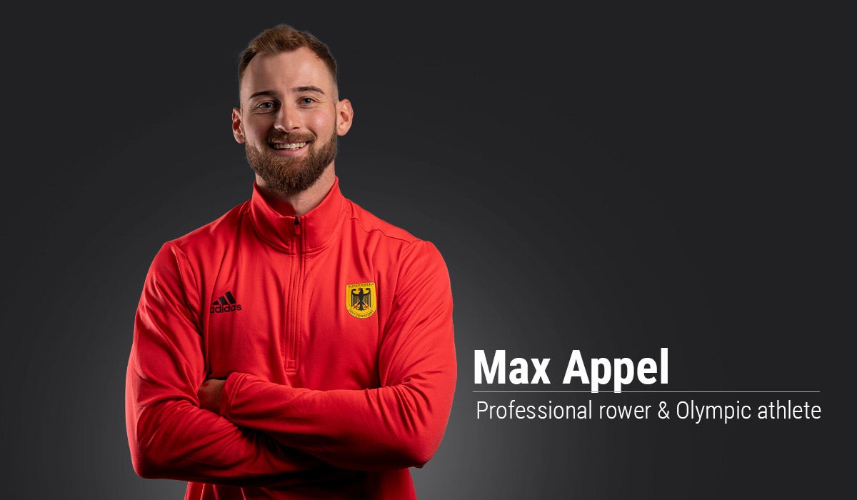 Expert Max Expert Max