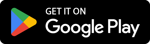 Google Play Google Play