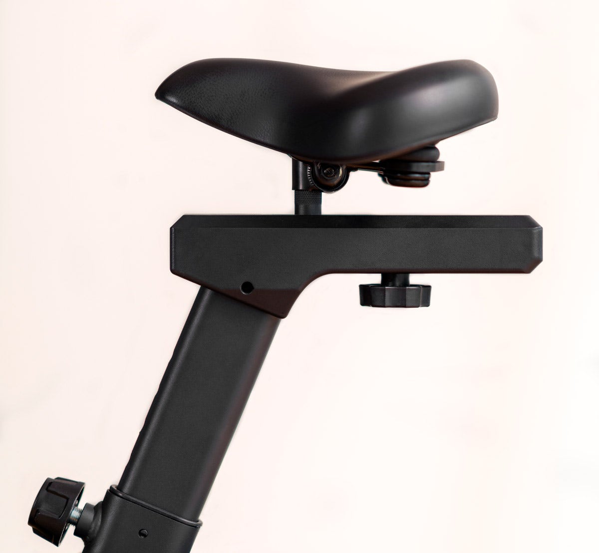 Saddle Saddle