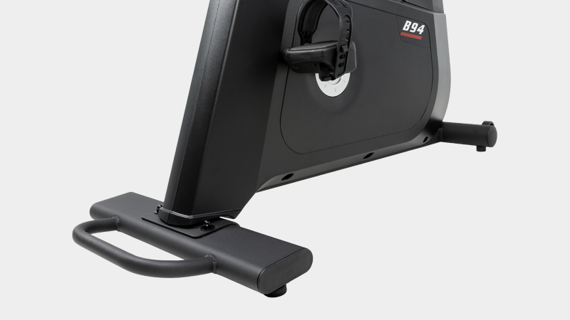 Magnetic brake system Magnetic brake system