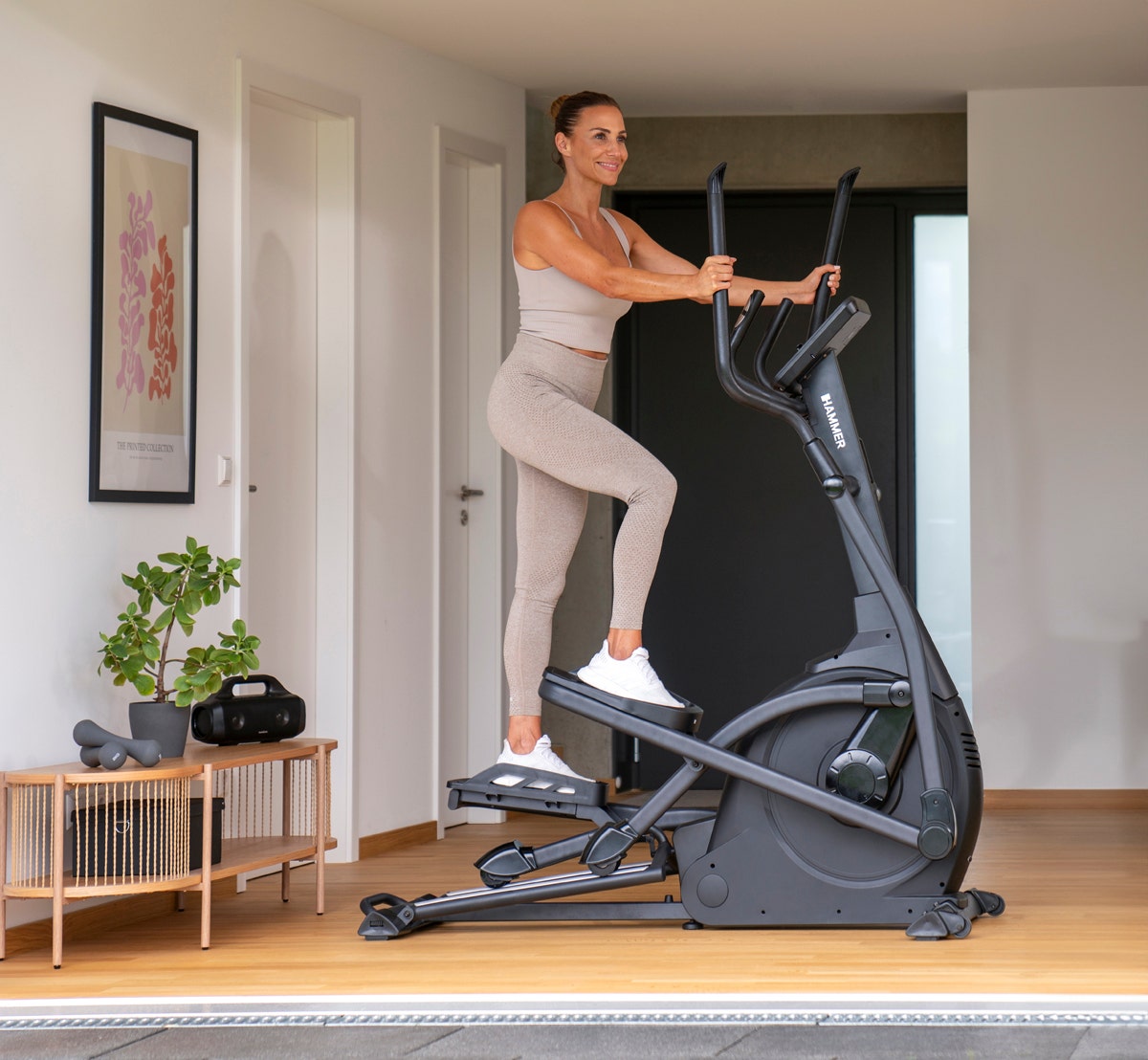 Fat burning Fat burning