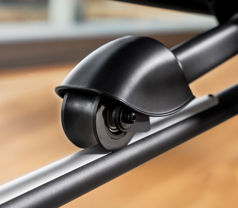 Rollers Rollers