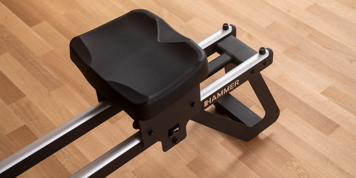 Ergonomics Ergonomics