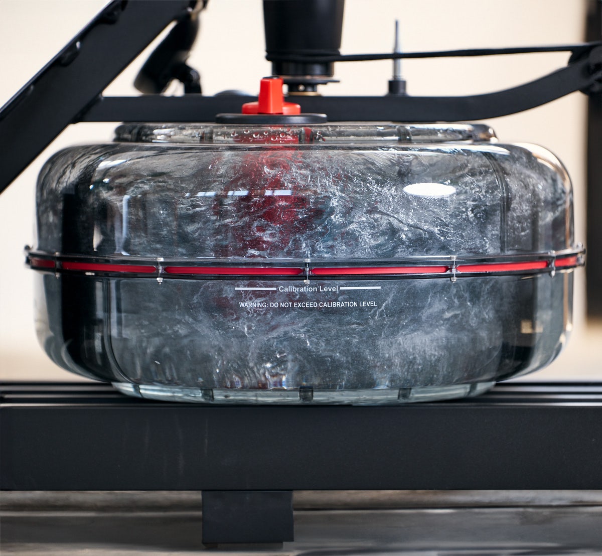 Water resistance Water resistance