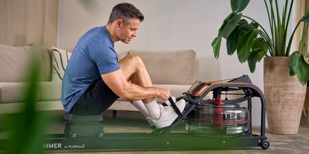 Full body workout Full body workout