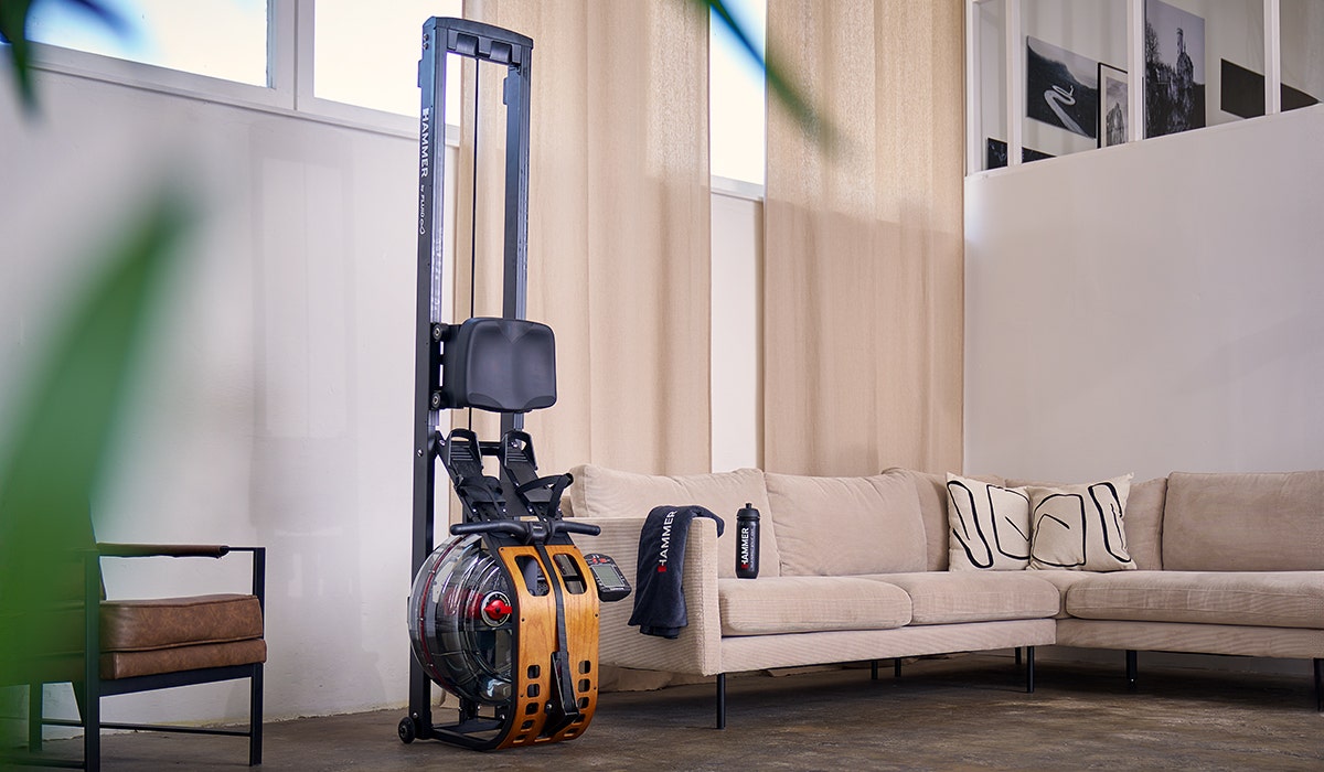 Space-saving Space-saving