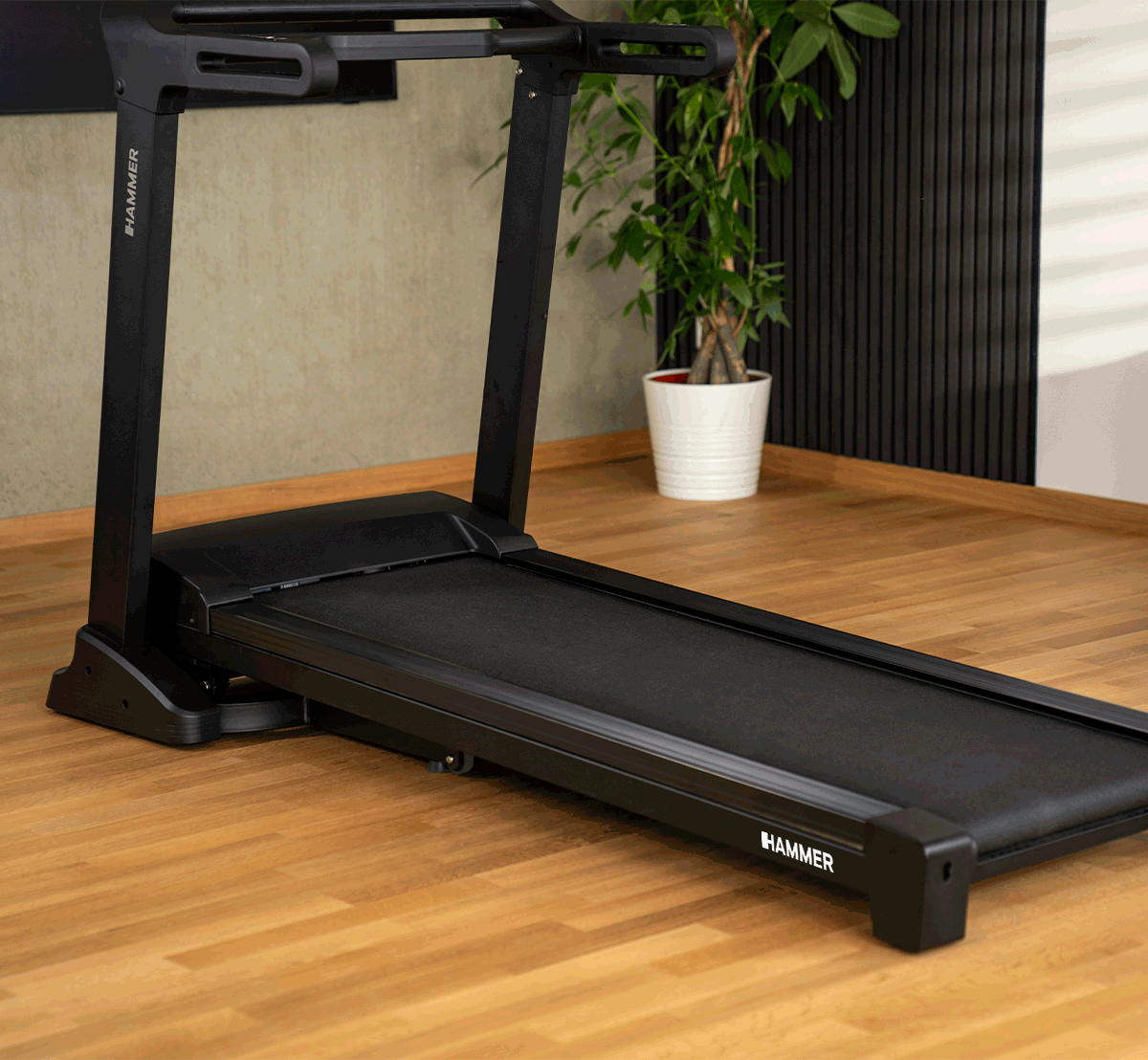 Incline Incline