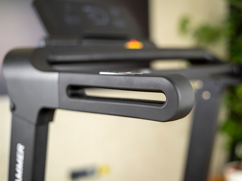 Ergonomics Ergonomics